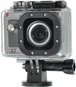  Actionpro X7 - Kamera