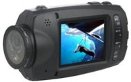  Cel-Tec HD96  - Video Camera