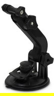 for Actionpro SD21 Pro - Holder