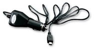 for Actionpro SD21 Pro - Auto Charger