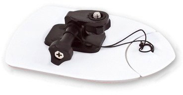 for Actionpro SD21 Pro - Holder - Main image