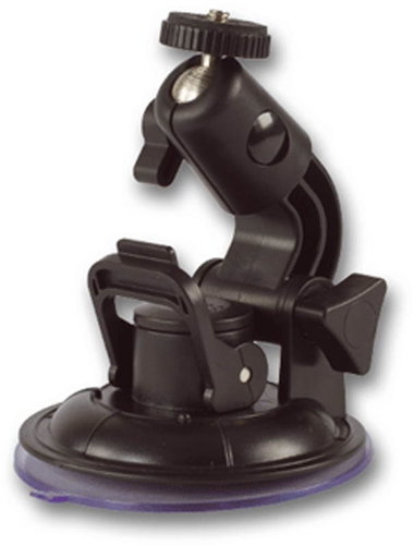 for Actionpro SD21 Pro - Holder - Main image
