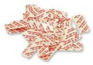 pro Actionpro SD21 Pro - Anti-Fog Inserts