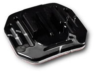 for Actionpro SD21 Pro - Adhesive Mount