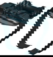 for Actionpro SD21 Pro - Holder