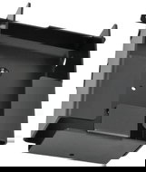 UOVision Vandal Cabinet 565 - Case