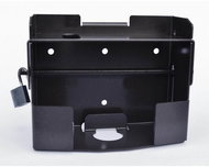  UOVision Vandal box 535  - Case