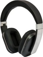 Cel-Tec F5A - ANC - Vezeték nélküli fül-/fejhallgató