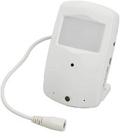 Cel-Tec PSC72-WiFi - Überwachungskamera