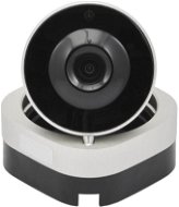 Cel-Tec QR30s - IP kamera