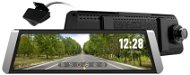 Cel-Tec M10s DUAL GPS Premium - Kamera do auta