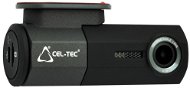 Cel-Tec Red Cobra WiFi Magnetic - Kamera do auta