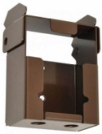 Cel-Tec metal cabinet for ScoutGuard SG520 photo frames - Case