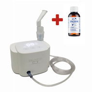 CELIMED C-715 - Inhalátor