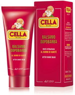Cella Milano Balzám po holení 100 ml - Balzám po holení