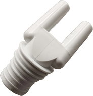 OMRON Nasal Inhalation Attachment - Spare Part