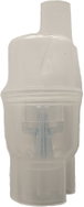 OMRON NB-N101 - Spare Part