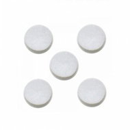 OMRON Filters 5 pcs - Spare Part