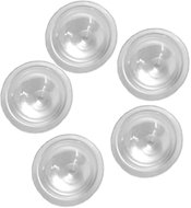 OMRON Medication Vessel - Spare Part