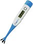 Celimed Flex Temp (DT101A) - Thermometer