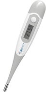 Celimed Profi Temp DT-K111B - Digitální teploměr
