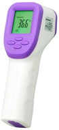 CEL-TEC XZW2020 - Non-Contact Thermometer