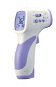 CEM DT-8806H - Non-Contact Thermometer