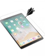 Sklo CellularLine pre Apple iPad Pro 12.9 &quot;(2017) - Ochranné sklo