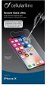 CellularLine Glass for iPhone X - Glass Screen Protector