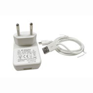 CELIMED BLJ06L050100U-V pro CL3 - AC Adapter