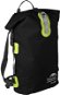 CELLY Discover 20L black - Backpack