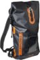 CELLY Explorer 20L with mobile phone pocket to 6.5 &quot;black - Backpack