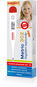 Cemio Metric 302 Digital Thermometer, New - Digital Thermometer