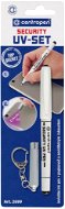 Security UV-SET 2699 - Markers
