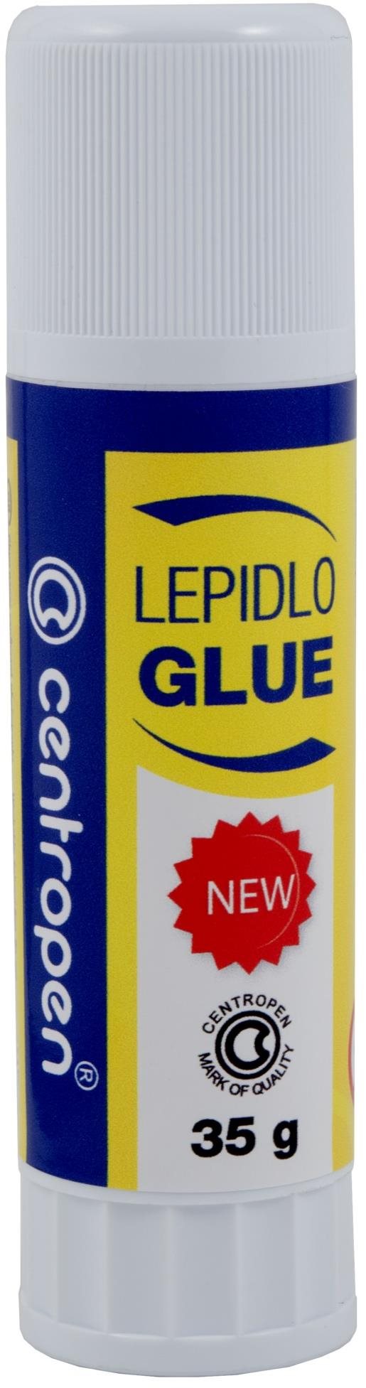 CENTROPEN - 35g, 9580