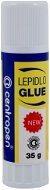 Centropen Glue Stick 9580 - Glue stick