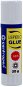 Centropen Glue Stick 9580 - Glue stick