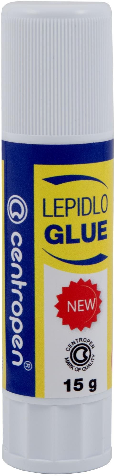 CENTROPEN - 15g, 9581