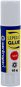 Glue stick Centropen Glue Stick 9581 - Tuhé lepidlo