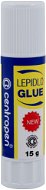 Glue stick Centropen Glue Stick 9581 - Tuhé lepidlo