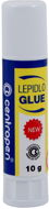 Glue stick Centropen Glue Stick 9582 - Tuhé lepidlo