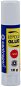 Glue stick Centropen Glue Stick 9582 - Tuhé lepidlo