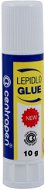 Glue stick Centropen Glue Stick 9582 - Tuhé lepidlo
