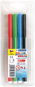 Centropen RED 7550 Marker, 4 db - Filctoll