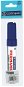 CENTROPEN značkovač permanent 9110 modrý 2 – 10 mm - Popisovač