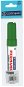 CENTROPEN značkovač permanent 9110 zelený 2 – 10 mm - Popisovač