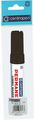 CENTROPEN značkovač perm. 9110 černý 2-10 mm
