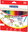 9521 triangular, 24 colours