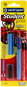 Fountain Pen CENTROPEN STUDENT 2156 + 2 refills (random pen colour) - Plnicí pero