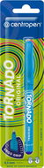 CENTROPEN Tornado 2675 original (náhodná barva pera) - Roller